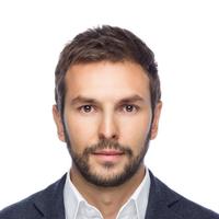 Отзыв от Олег - виза ДТВ