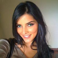 Отзыв от Аиша - DTV виза