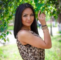 Отзыв от Валерия - DTV виза